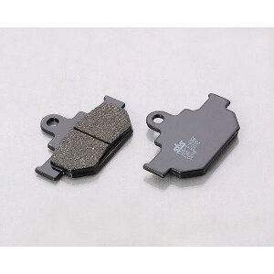L^R KITACO SBSu[Lpbh 581HF 777-0581000