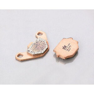 L^R KITACO SBSu[Lpbh 586LS 777-0586030
