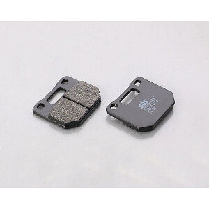 L^R KITACO SBSu[Lpbh 587HF 777-0587000