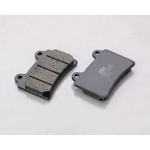L^R KITACO SBSu[Lpbh 590HF 777-0590000