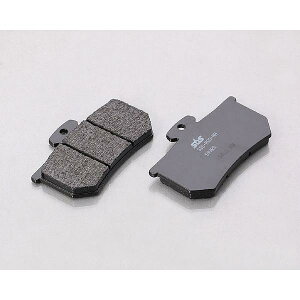 L^R KITACO SBSu[Lpbh 599RQ 777-0599080