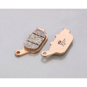 L^R KITACO SBSu[Lpbh 614LS 777-0614030