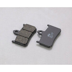 L^R KITACO SBSu[Lpbh 622HF 777-0622000