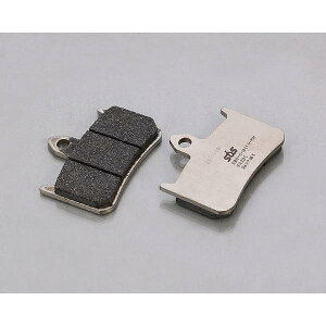 L^R KITACO SBSu[Lpbh 622DC 777-0622081