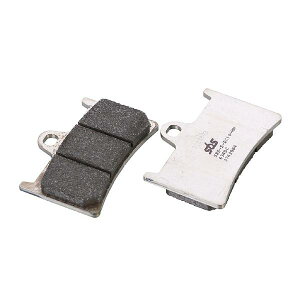 L^R KITACO SBSu[Lpbh 634DC 777-0634081