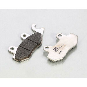 L^R KITACO SBSu[Lpbh 638DC 777-0638081