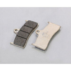 L^R KITACO SBSu[Lpbh 676DC 777-0676081