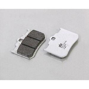 L^R KITACO SBSu[Lpbh 678DC 777-0678081