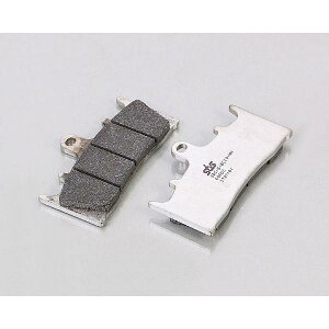 L^R KITACO SBSu[Lpbh 686DC 777-0686081