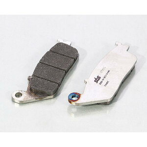 L^R KITACO SBSu[Lpbh 700DC 777-0700081