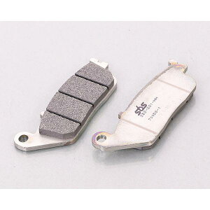 L^R KITACO SBSu[Lpbh 700DS-2 777-0700092