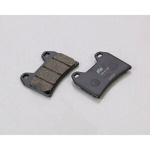 L^R KITACO SBSu[Lpbh 727HF 777-0727000