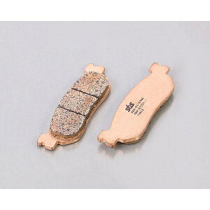 �L�^�R KITACO SBS�u���[�L�p�b�h 728LS 777-0728030