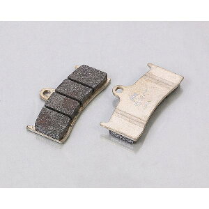 L^R KITACO SBSu[Lpbh 729DC 777-0729081