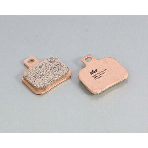 L^R KITACO SBSu[Lpbh 730LS 777-0730030