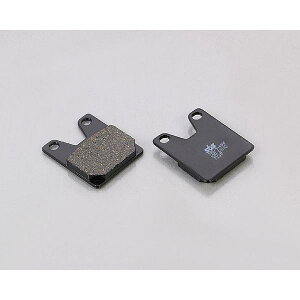 L^R KITACO SBSu[Lpbh 733HF 777-0733000
