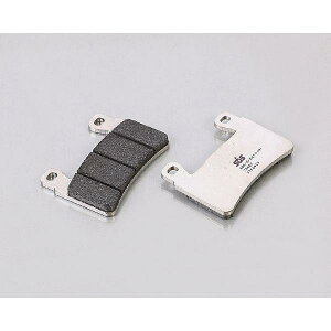 L^R KITACO SBSu[Lpbh 734DC 777-0734081