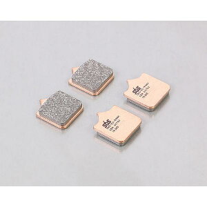L^R KITACO SBSu[Lpbh 762HS 777-0762020