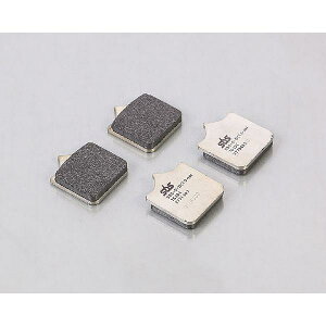 L^R KITACO SBSu[Lpbh 762DC 777-0762081