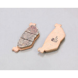 L^R KITACO SBSu[Lpbh 769LS 777-0769030