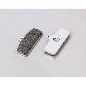 L^R KITACO SBSu[Lpbh 785DC 777-0785081