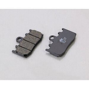 L^R KITACO SBSu[Lpbh 796HF 777-0796000