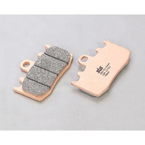L^R KITACO SBSu[Lpbh 796HS 777-0796020