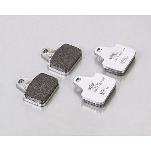 L^R KITACO SBSu[Lpbh 805DC 777-0805081