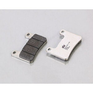 L^R KITACO SBSu[Lpbh 806DC 777-0806081