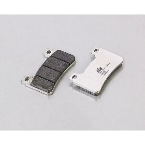 L^R KITACO SBSu[Lpbh 809DC 777-0809081