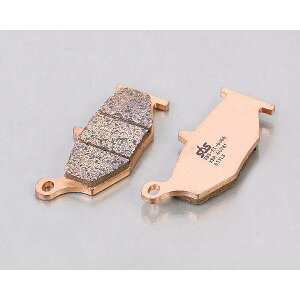 L^R KITACO SBSu[Lpbh 833LS 777-0833030