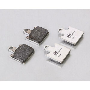 L^R KITACO SBSu[Lpbh 838DC 777-0838081