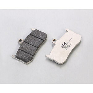 L^R KITACO SBSu[Lpbh 864DC 777-0864081