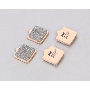 L^R KITACO SBSu[Lpbh 870HS 777-0870020