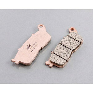 L^R KITACO SBSu[Lpbh 892LS 777-0892030