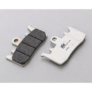 L^R KITACO SBSu[Lpbh 900DC 777-0900081