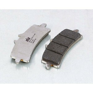 L^R KITACO SBSu[Lpbh 901DC 777-0901081