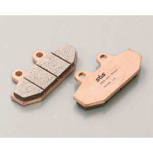 L^R KITACO SBSu[Lpbh 949LS 777-0949030