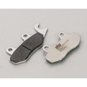 L^R KITACO SBSu[Lpbh 955DC 777-0955081