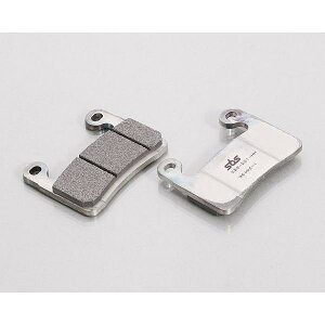 L^R KITACO SBSu[Lpbh 960DS-1 777-0960091