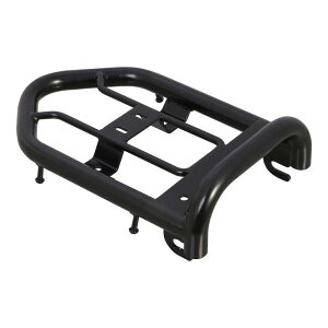 L^R KITACO X[p[Ju50iAA07j/110iJA44jp t@bVLA[iALAj 80-539-11530