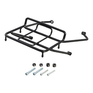 L^R KITACO L[125 JB02 / JB03 / JB05p tgLA[ 80-539-13004