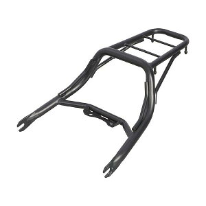 L^R KITACO _bNX125 JB04 / JB06p ALA[ 80-539-13200