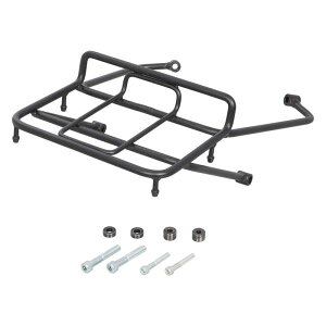 L^R KITACO _bNX125 JB04 / JB06p tgLA[ 80-539-13202