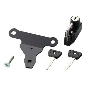 L^R KITACO XSR125iRE46JjBVF1p wbgz_[iwbgbNj ubN/^fXebv 80-564-02400