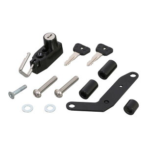 L^R KITACO OiJC92jp wbgz_[iwbgbNjubN 80-564-14520