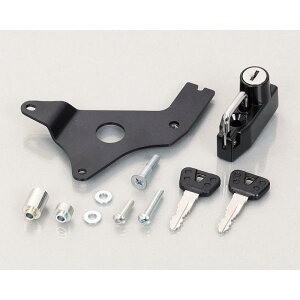 L^R KITACO ADV150iKF38jp wbgz_[iwbgbNjubN 80-564-14600