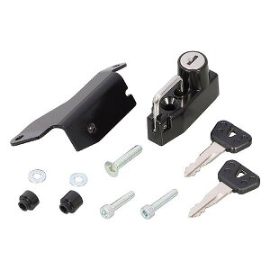 L^R KITACO ADV160 KF54p wbgz_[iwbgbNj X`[ubN 80-564-14610