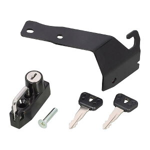 L^R KITACO CT125n^[Ju JA55 / JA65p wbgz_[iwbgbNj X`[ubN 80-564-14701