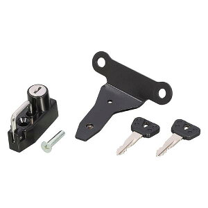 L^R KITACO u250 MC49p wbgz_[iwbgbNj X`[ubN 80-564-18600